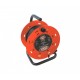 power extention reel 25M